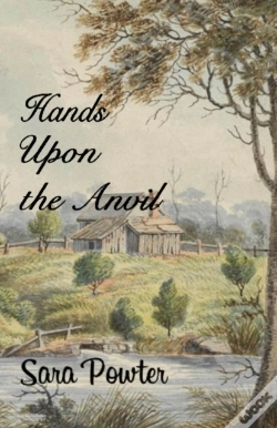 Capa do artigo Hands Upon The Anvil