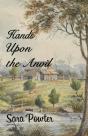 Hands Upon The Anvil - Preview