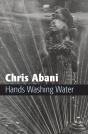 Hands Washing Water - Preview