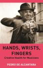Hands, Wrists, Fingers - Preview
