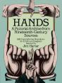 Hands - Preview