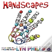 Handscapes