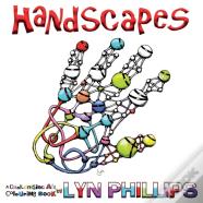 Handscapes