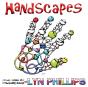 Handscapes - Preview
