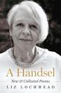 Handsel - Preview
