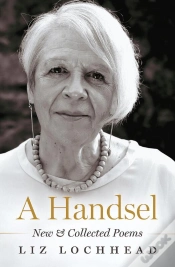 Capa do artigo Handsel