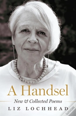 Capa do artigo Handsel