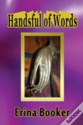 Handsful Of Words