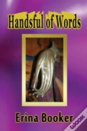Capa do artigo Handsful Of Words