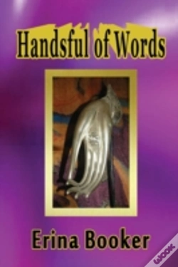 Capa do artigo Handsful Of Words