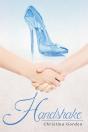 Handshake - Preview