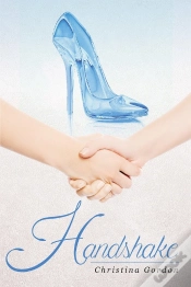 Capa do artigo Handshake