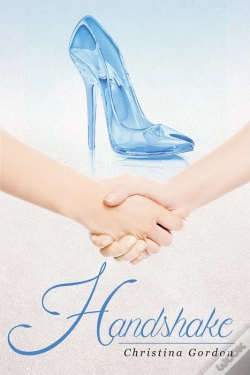 Capa do artigo Handshake