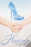 Handshake