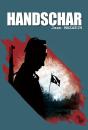 Handshar - Preview