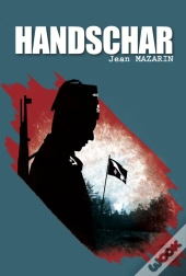Handshar