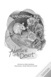 Capa do artigo Handsome Bill