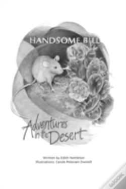 Capa do artigo Handsome Bill