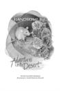 Handsome Bill - Preview