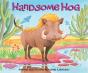 Handsome Bog - Preview