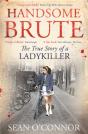 Handsome Brute - Preview