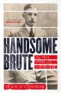 Handsome Brute - Preview
