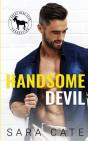Handsome Devil - Preview