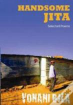 Handsome Jita