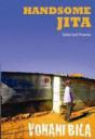 Handsome Jita - Preview