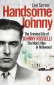 Handsome Johnny