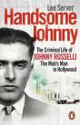 Handsome Johnny - Preview