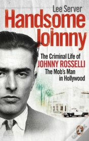 Capa do artigo Handsome Johnny