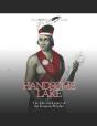 Handsome Lake - Preview