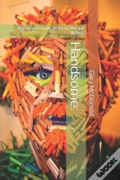 Capa do artigo Handsome