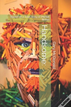 Capa do artigo Handsome