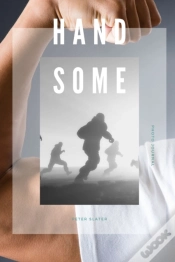 Capa do artigo Handsome