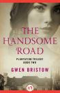 Handsome Road - Preview