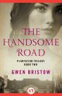 Handsome Road - Preview