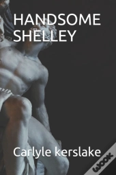 Handsome  Shelley