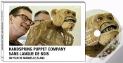 Capa do artigo Handspring Puppet Company ; Sans Langue De Bois