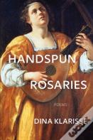Handspun Rosaries