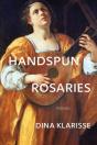 Handspun Rosaries - Preview