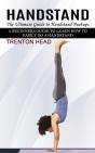 Handstand - Preview