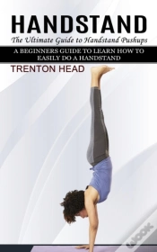 Capa do artigo Handstand