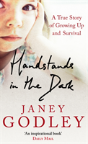 Handstands In The Dark - Preview