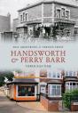 Handsworth & Perry Barr Through Time - Preview