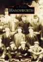 Handsworth - Preview