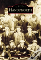 Handsworth