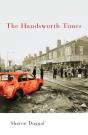 Handsworth Times - Preview