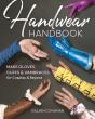 Handwear Handbook - Preview